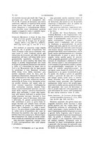 giornale/CFI0355708/1915/unico/00000163