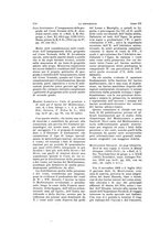 giornale/CFI0355708/1915/unico/00000164