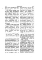 giornale/CFI0355708/1915/unico/00000165