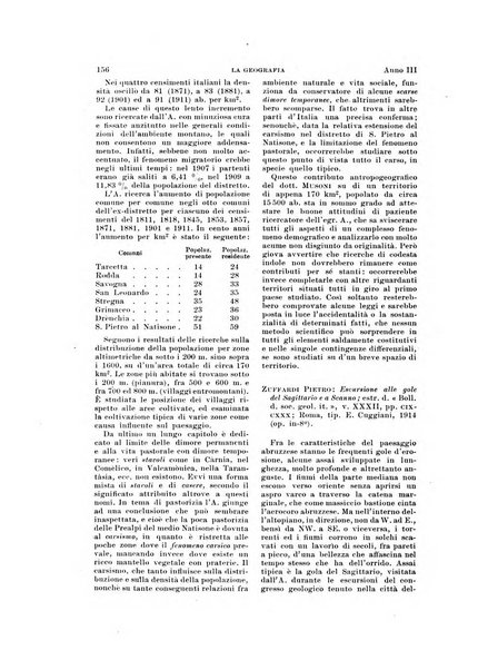 La geografia comunicazioni dell'Istituto geografico De Agostini