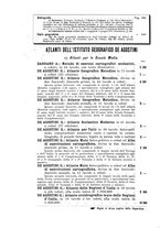 giornale/CFI0355708/1915/unico/00000174