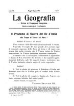 giornale/CFI0355708/1915/unico/00000175