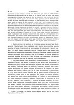 giornale/CFI0355708/1915/unico/00000177