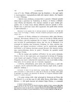 giornale/CFI0355708/1915/unico/00000178