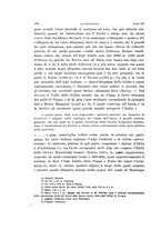 giornale/CFI0355708/1915/unico/00000180