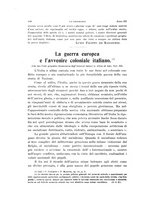 giornale/CFI0355708/1915/unico/00000182