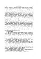 giornale/CFI0355708/1915/unico/00000183