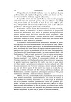 giornale/CFI0355708/1915/unico/00000184