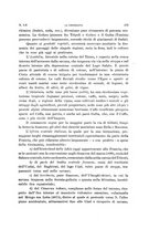 giornale/CFI0355708/1915/unico/00000187