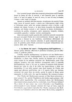 giornale/CFI0355708/1915/unico/00000188