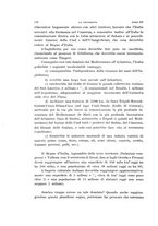 giornale/CFI0355708/1915/unico/00000190