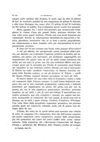 giornale/CFI0355708/1915/unico/00000191