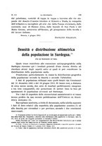 giornale/CFI0355708/1915/unico/00000193