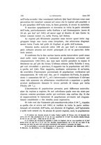 giornale/CFI0355708/1915/unico/00000196