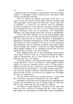 giornale/CFI0355708/1915/unico/00000198