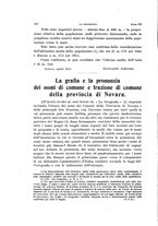 giornale/CFI0355708/1915/unico/00000206