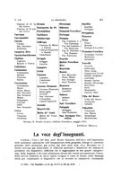giornale/CFI0355708/1915/unico/00000215