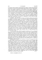 giornale/CFI0355708/1915/unico/00000216
