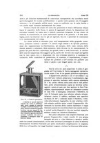 giornale/CFI0355708/1915/unico/00000228