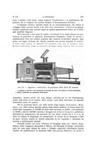 giornale/CFI0355708/1915/unico/00000229