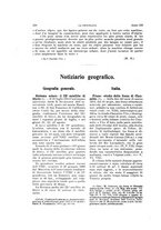 giornale/CFI0355708/1915/unico/00000234