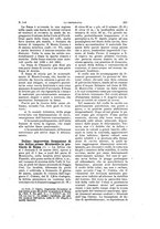 giornale/CFI0355708/1915/unico/00000235