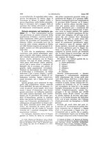 giornale/CFI0355708/1915/unico/00000236