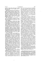 giornale/CFI0355708/1915/unico/00000241