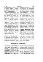 giornale/CFI0355708/1915/unico/00000243