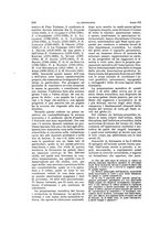 giornale/CFI0355708/1915/unico/00000244