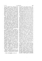 giornale/CFI0355708/1915/unico/00000247