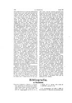 giornale/CFI0355708/1915/unico/00000250