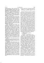 giornale/CFI0355708/1915/unico/00000253