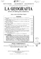 giornale/CFI0355708/1915/unico/00000257