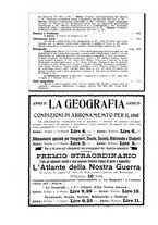 giornale/CFI0355708/1915/unico/00000258