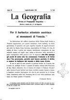 giornale/CFI0355708/1915/unico/00000259