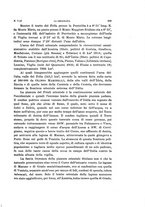 giornale/CFI0355708/1915/unico/00000261