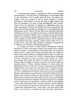 giornale/CFI0355708/1915/unico/00000264