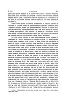 giornale/CFI0355708/1915/unico/00000265