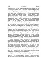 giornale/CFI0355708/1915/unico/00000266