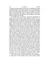 giornale/CFI0355708/1915/unico/00000268