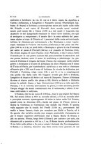 giornale/CFI0355708/1915/unico/00000269