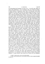 giornale/CFI0355708/1915/unico/00000270