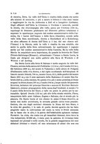 giornale/CFI0355708/1915/unico/00000271