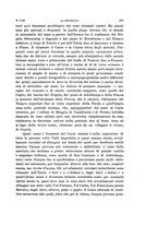 giornale/CFI0355708/1915/unico/00000273