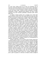 giornale/CFI0355708/1915/unico/00000274