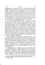 giornale/CFI0355708/1915/unico/00000275