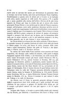 giornale/CFI0355708/1915/unico/00000277