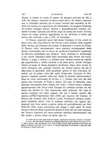 giornale/CFI0355708/1915/unico/00000278
