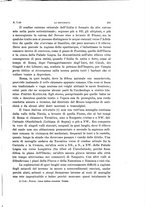giornale/CFI0355708/1915/unico/00000279